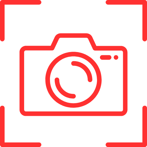 Bestcam Nude
